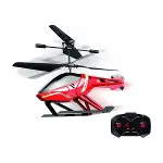 SIL 84786 Silverlit Air Python Helikopter-2
