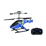 SIL 84786 Silverlit Air Python Helikopter-3