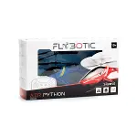 SIL 84786 Silverlit Air Python Helikopter-1