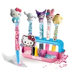 18276 Idea Clemetoni  - Kalem Tasarım Stüdyosu Hello Kitty-2