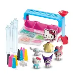 18276 Idea Clemetoni  - Kalem Tasarım Stüdyosu Hello Kitty-3