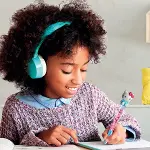 18276 Idea Clemetoni  - Kalem Tasarım Stüdyosu Hello Kitty-5
