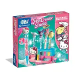 18276 Idea Clemetoni  - Kalem Tasarım Stüdyosu Hello Kitty-1