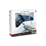SIL 85739 Silverlit Kumandalı Bi-Wing Uçak -Necotoys-2