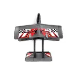SIL 85739 Silverlit Kumandalı Bi-Wing Uçak -Necotoys-6