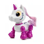 SIL 88523 Silverlit Robo Heads Up Robot Evcil Hayvanlar -Necotoys-3