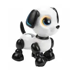 SIL 88523 Silverlit Robo Heads Up Robot Evcil Hayvanlar -Necotoys-4
