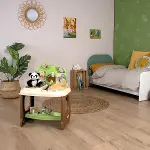 7600340406 Animal Care Center-2