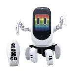 SIL 88527 Silverlit Octobot-2