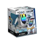 SIL 88527 Silverlit Octobot-1