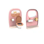 7600220500 BN TOILETS-2