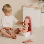 7600220500 BN TOILETS-5
