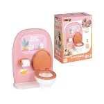 7600220500 BN TOILETS-1