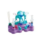 64091 Bilim ve Oyun - Kozmetik Laboratuvarı +8 yaş-3