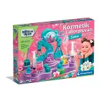 64091 Bilim ve Oyun - Kozmetik Laboratuvarı +8 yaş-5