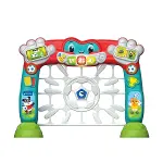17995 Baby Clementoni - Futbol Kalesi-2