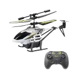 SIL 84764 Sky Bombus Helikopter-2