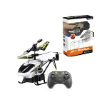 SIL 84764 Sky Bombus Helikopter-1