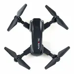 SIL 84811 Foldable Drone Silverlit-3