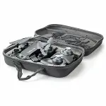 SIL 84811 Foldable Drone Silverlit-5