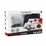 SIL 84811 Foldable Drone Silverlit-1