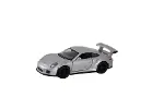 43746 WELLY ÇEK BIRAK 16 PORSCHE 911 GT3-4