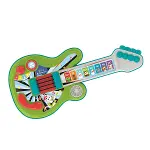 17615 Baby Clementoni - Bebek Gitarı-1