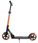 L6-200-O LAMBORGHINI LISANSLI KATLANABİLİR METAL AYAKLIK-3
