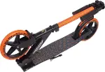 L6-200-O LAMBORGHINI LISANSLI KATLANABİLİR METAL AYAKLIK-4