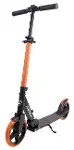 L6-200-O LAMBORGHINI LISANSLI KATLANABİLİR METAL AYAKLIK-1