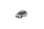 42370 WELLY ÇEK BIRAK PEUGEUT 207 METAL ARABA-2