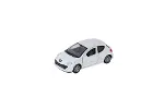 42370 WELLY ÇEK BIRAK PEUGEUT 207 METAL ARABA-3