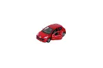 42370 WELLY ÇEK BIRAK PEUGEUT 207 METAL ARABA-1