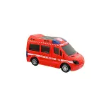 FAB.110 Prestij, Pilli İtfaiye-2