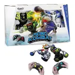 SIL/88052 Robo Combat İkili Set-1