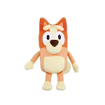 BLUEY 13038 Bluey En İyi Arkadaşım Bingo 40 cm Peluş Figür-2