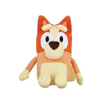 BLUEY 13038 Bluey En İyi Arkadaşım Bingo 40 cm Peluş Figür-3