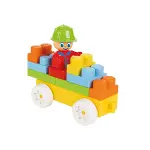 03 584-1010358401002 AKSESUARLI MASTER BLOKLAR 24 PARÇA-2