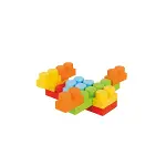 03 584-1010358401002 AKSESUARLI MASTER BLOKLAR 24 PARÇA-3