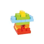 03 584-1010358401002 AKSESUARLI MASTER BLOKLAR 24 PARÇA-4