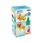03 584-1010358401002 AKSESUARLI MASTER BLOKLAR 24 PARÇA-1