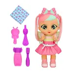 CYB83000 Cry Babies Bella Sabah Rutini - 921481-2