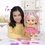 CYB83000 Cry Babies Bella Sabah Rutini - 921481-4