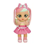 CYB83000 Cry Babies Bella Sabah Rutini - 921481-5