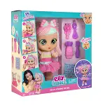 CYB83000 Cry Babies Bella Sabah Rutini - 921481-7