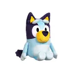 BLUEY 13010 BLUEY EN İYİ ARKADAŞIM 45 CM PELUŞ FİGÜR-2