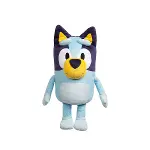 BLUEY 13010 BLUEY EN İYİ ARKADAŞIM 45 CM PELUŞ FİGÜR-3