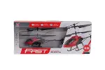 LH-2026 KUT 3 5 KANAL HELİKOPTER-1