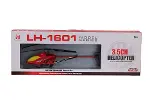 LH-1601 UZ KUM ŞARJLI 3 5 KANAL HELİKOPTER-2