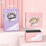 LZ1952 LOZ BLOCK OYUNCAK-4
